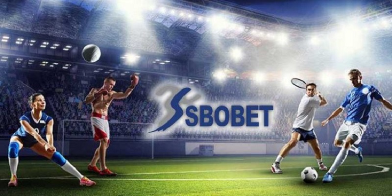 Sbobet Vin777